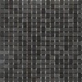L222-MPUB